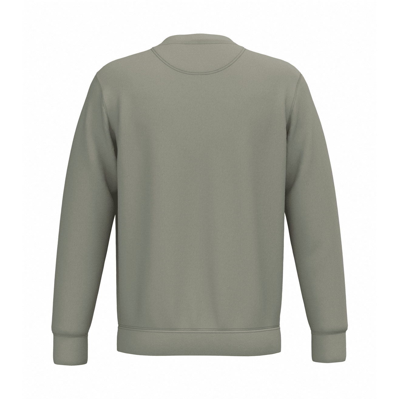 PlanetAir in Almond Green - ONETURTLE