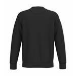 PlanetAir in Black - ONETURTLE