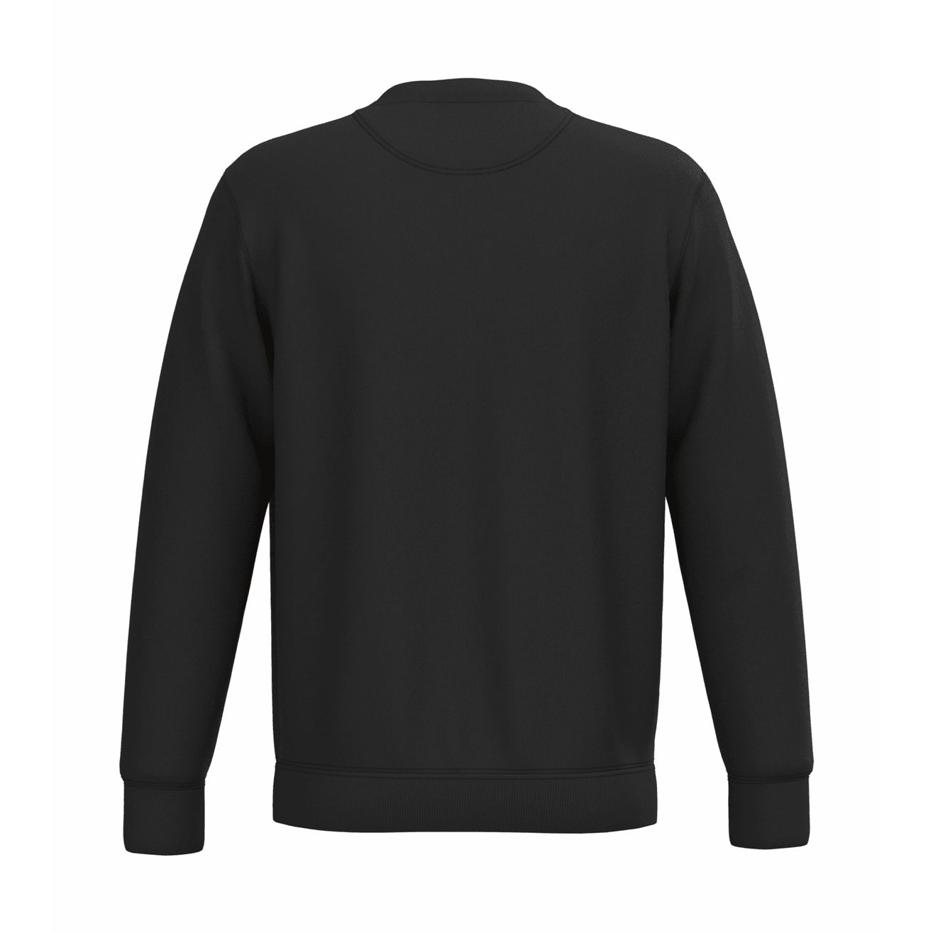 PlanetAir in Black - ONETURTLE