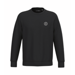 PlanetAir in Black - ONETURTLE
