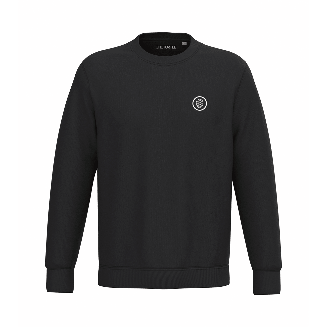 PlanetAir in Black - ONETURTLE