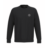 PlanetAir in Black - ONETURTLE