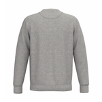 PlanetAir in Moon Grey Heather - ONETURTLE