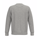 PlanetAir in Moon Grey Heather - ONETURTLE