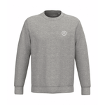 PlanetAir in Moon Grey Heather - ONETURTLE