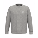 PlanetAir in Moon Grey Heather - ONETURTLE