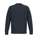 PlanetAir in Navy Blue - ONETURTLE