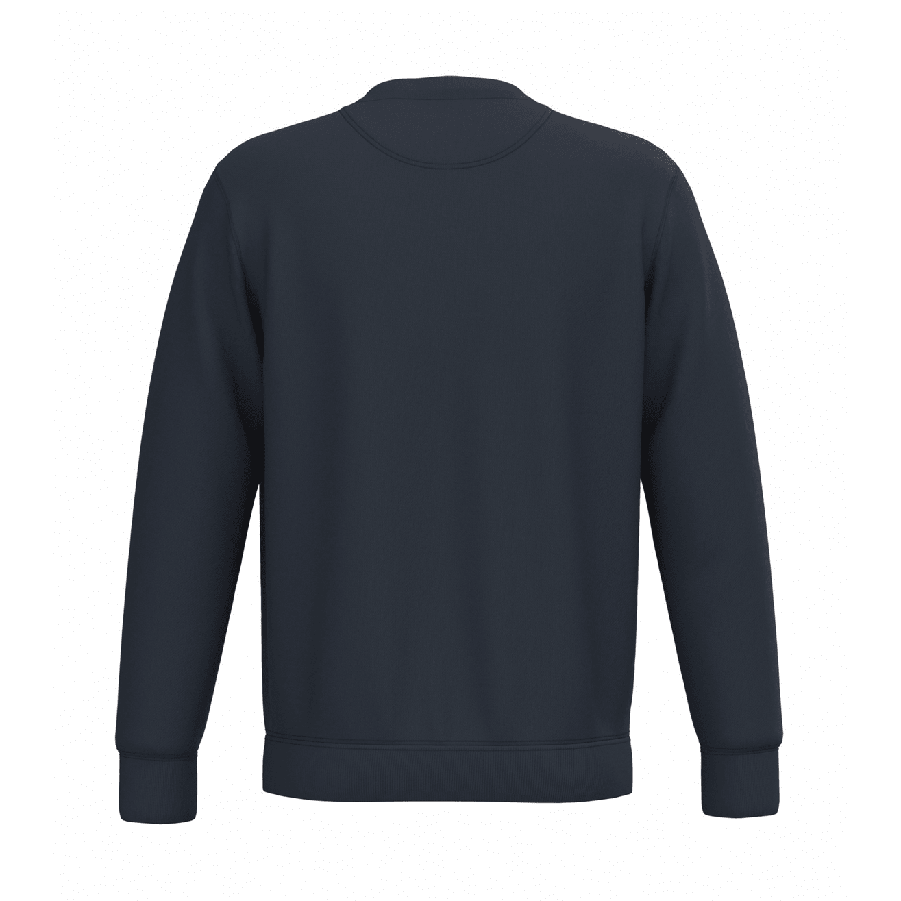 PlanetAir in Navy Blue - ONETURTLE