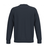 PlanetAir in Navy Blue - ONETURTLE