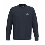PlanetAir in Navy Blue - ONETURTLE