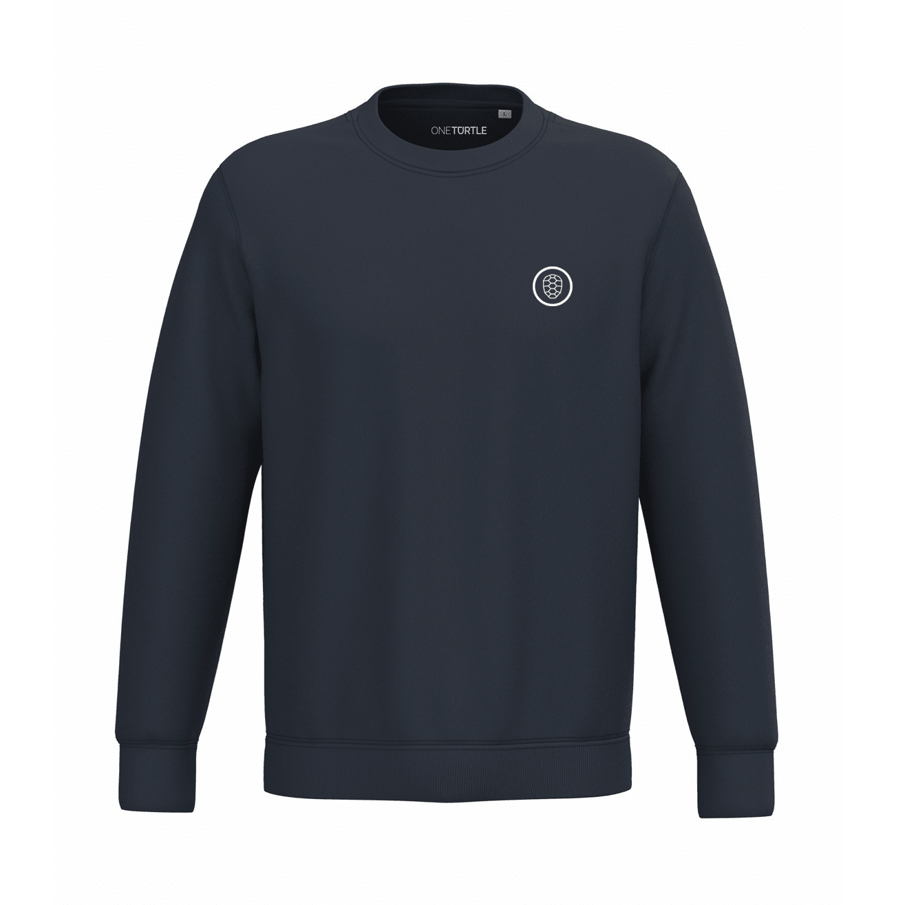 PlanetAir in Navy Blue - ONETURTLE