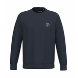 PlanetAir in Navy Blue - ONETURTLE