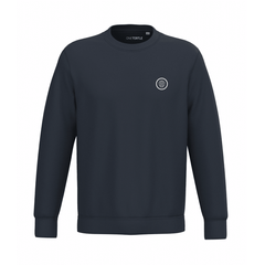 PlanetAir in Navy Blue - ONETURTLE