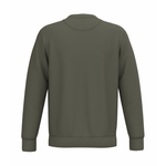 PlanetAir in Organic Khaki - ONETURTLE