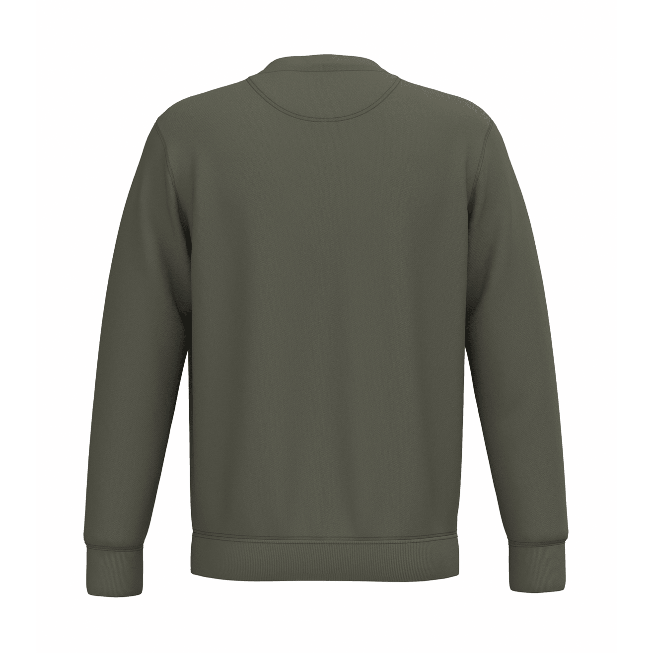 PlanetAir in Organic Khaki - ONETURTLE
