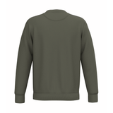 PlanetAir in Organic Khaki - ONETURTLE