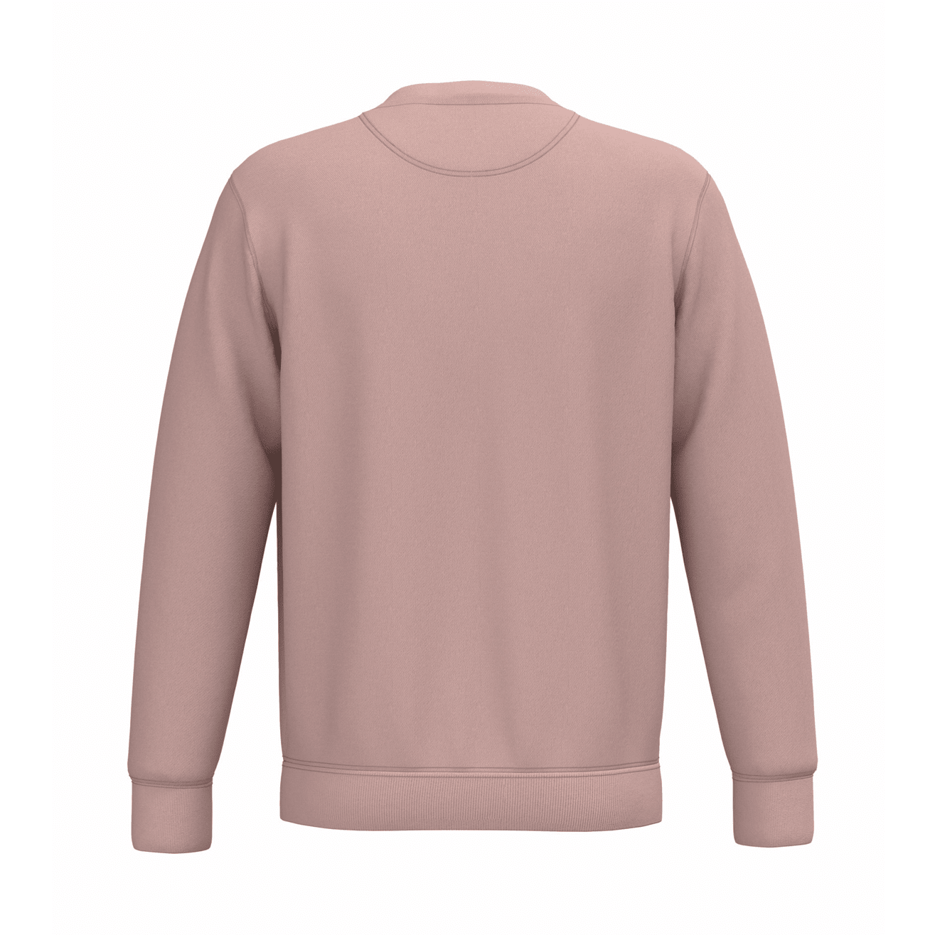 PlanetAir in Petal Rose - ONETURTLE