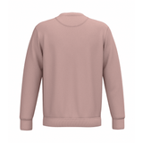 PlanetAir in Petal Rose - ONETURTLE