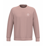PlanetAir in Petal Rose - ONETURTLE