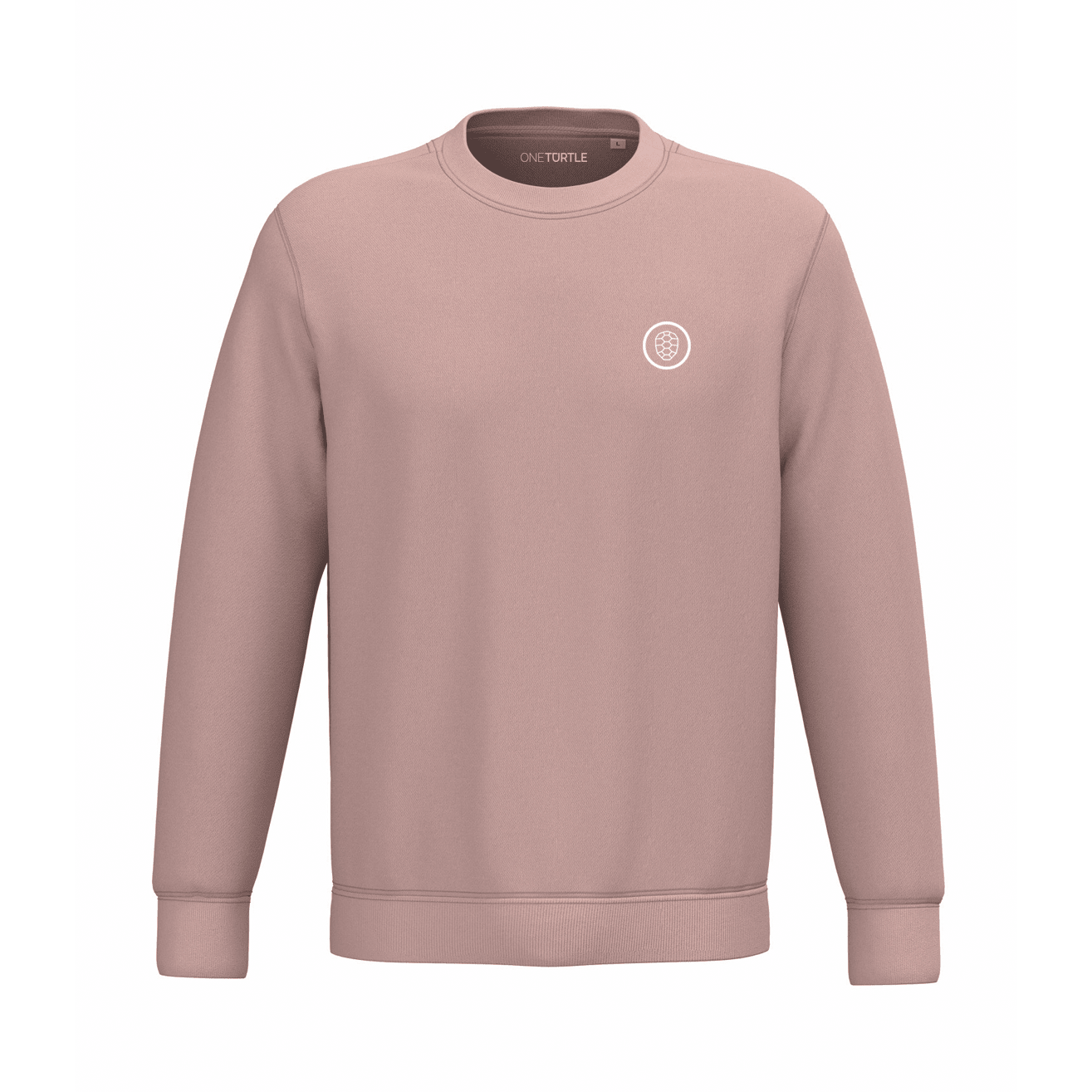 PlanetAir in Petal Rose - ONETURTLE