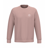 PlanetAir in Petal Rose - ONETURTLE