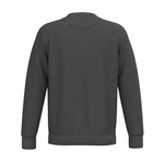 PlanetAir in Volcano Grey Heather - ONETURTLE