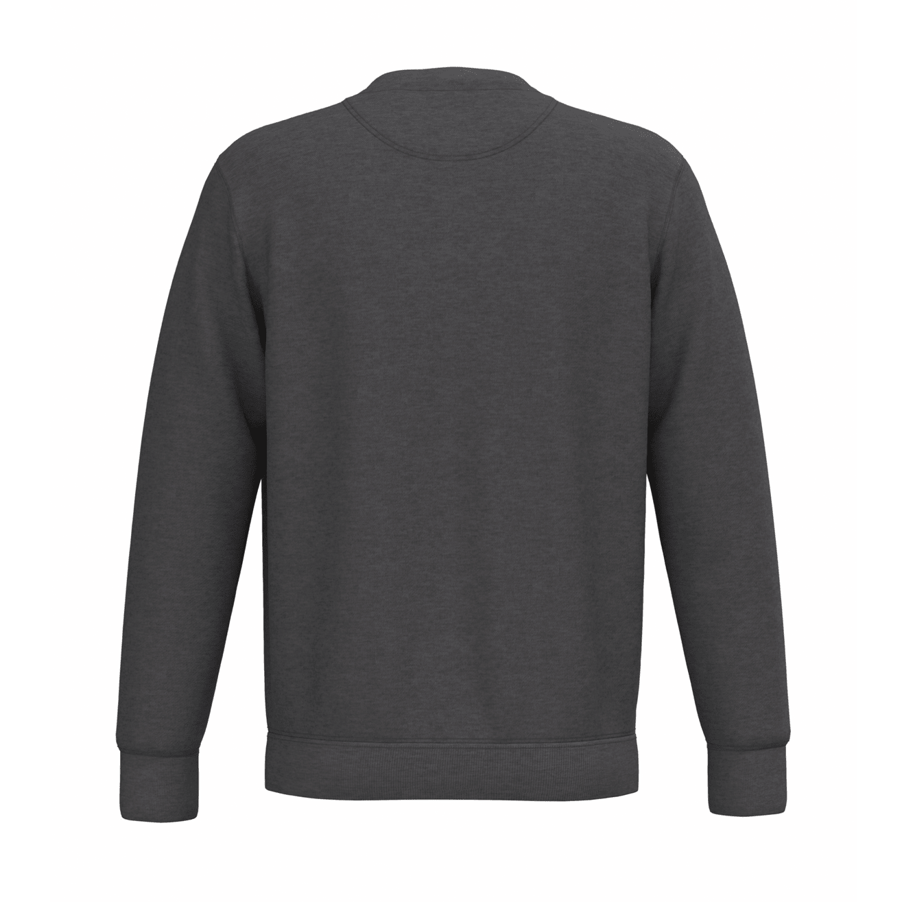 PlanetAir in Volcano Grey Heather - ONETURTLE