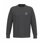 PlanetAir in Volcano Grey Heather - ONETURTLE