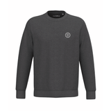 PlanetAir in Volcano Grey Heather - ONETURTLE