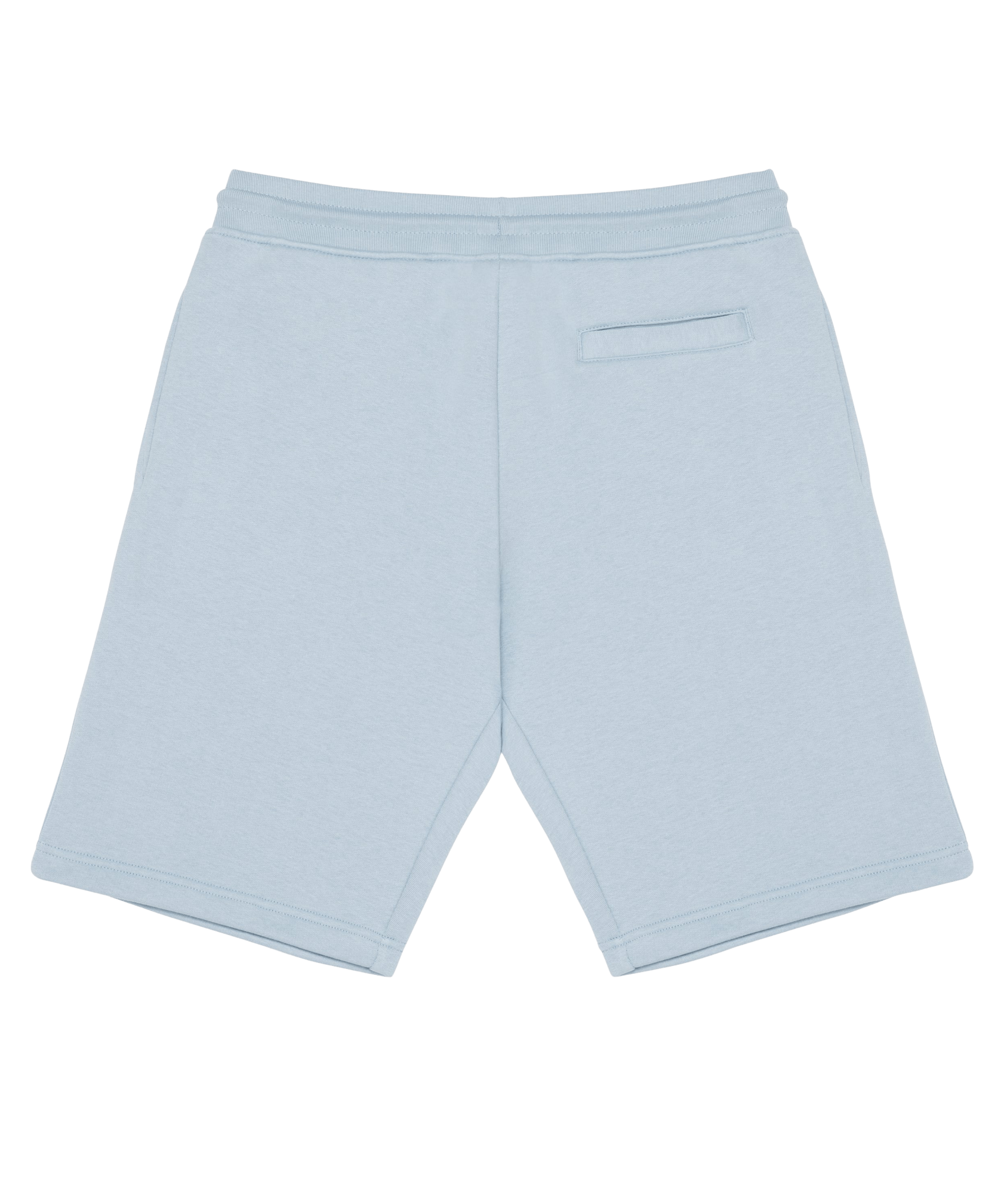 Shorts in Aquamarine - ONETURTLE