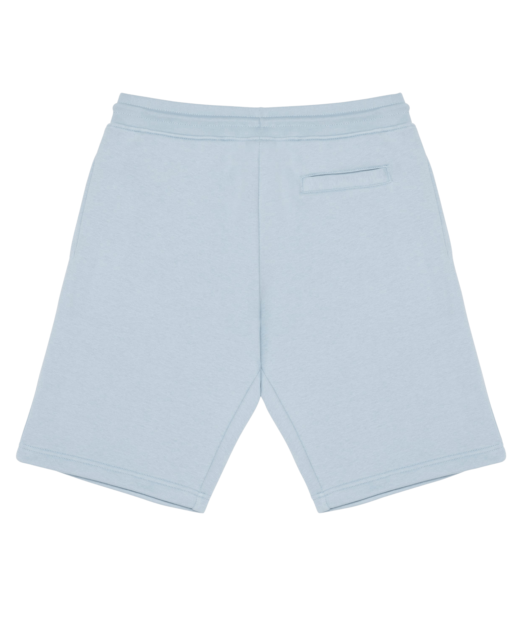 Shorts in Aquamarine - ONETURTLE