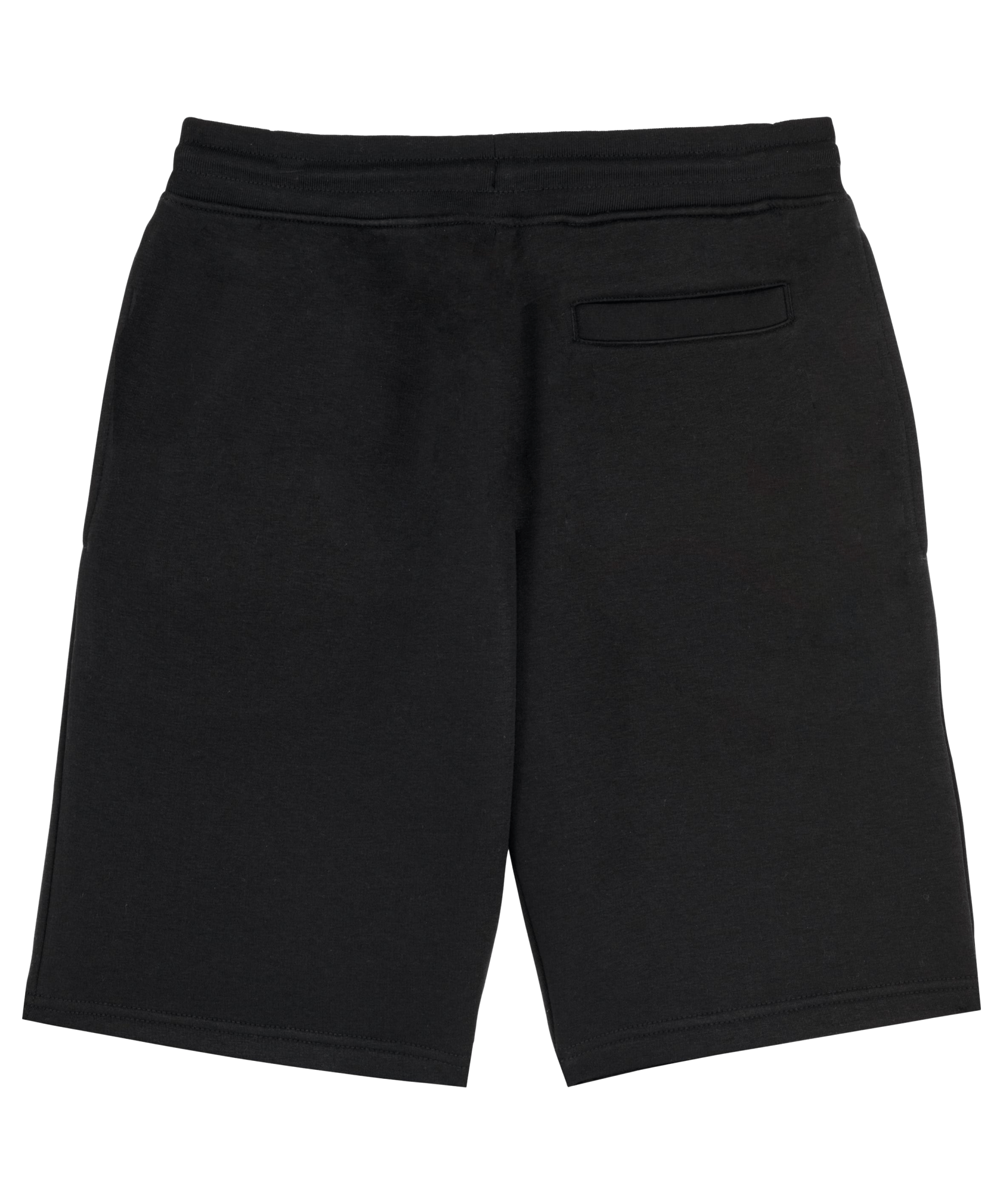 Shorts in Black - ONETURTLE