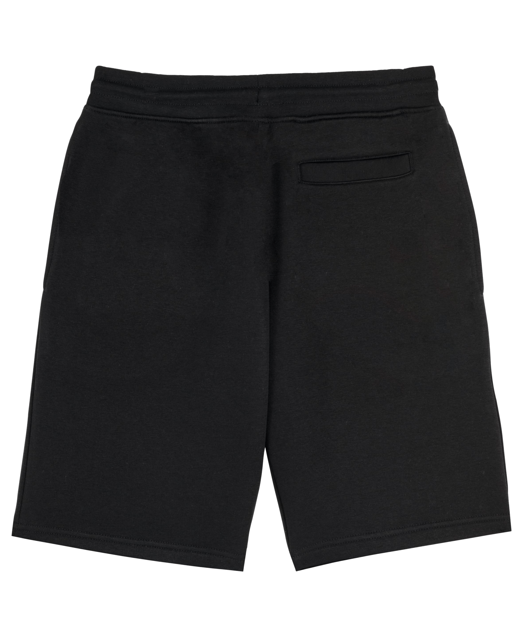 Shorts in Black - ONETURTLE