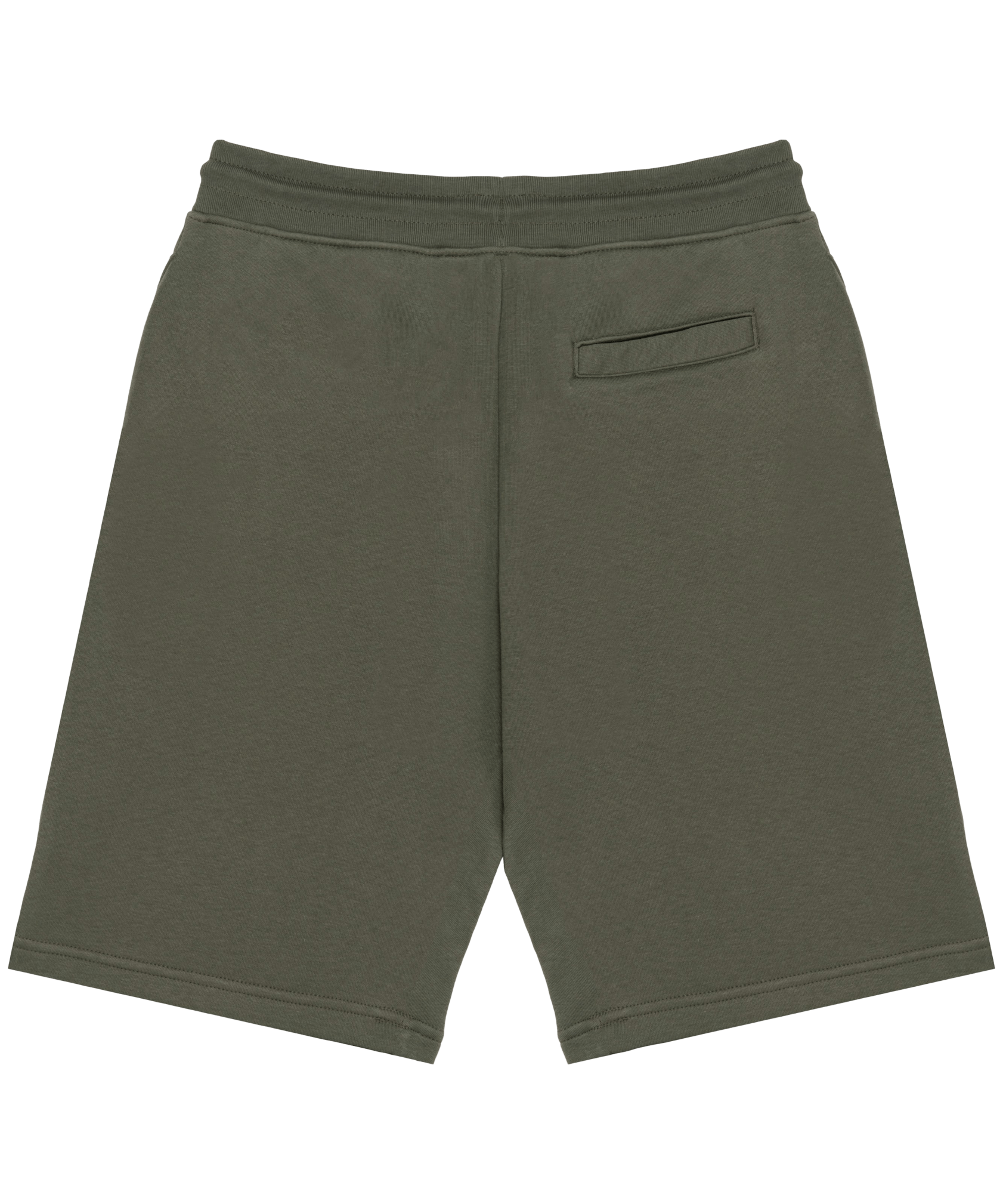 Shorts in Khaki - ONETURTLE