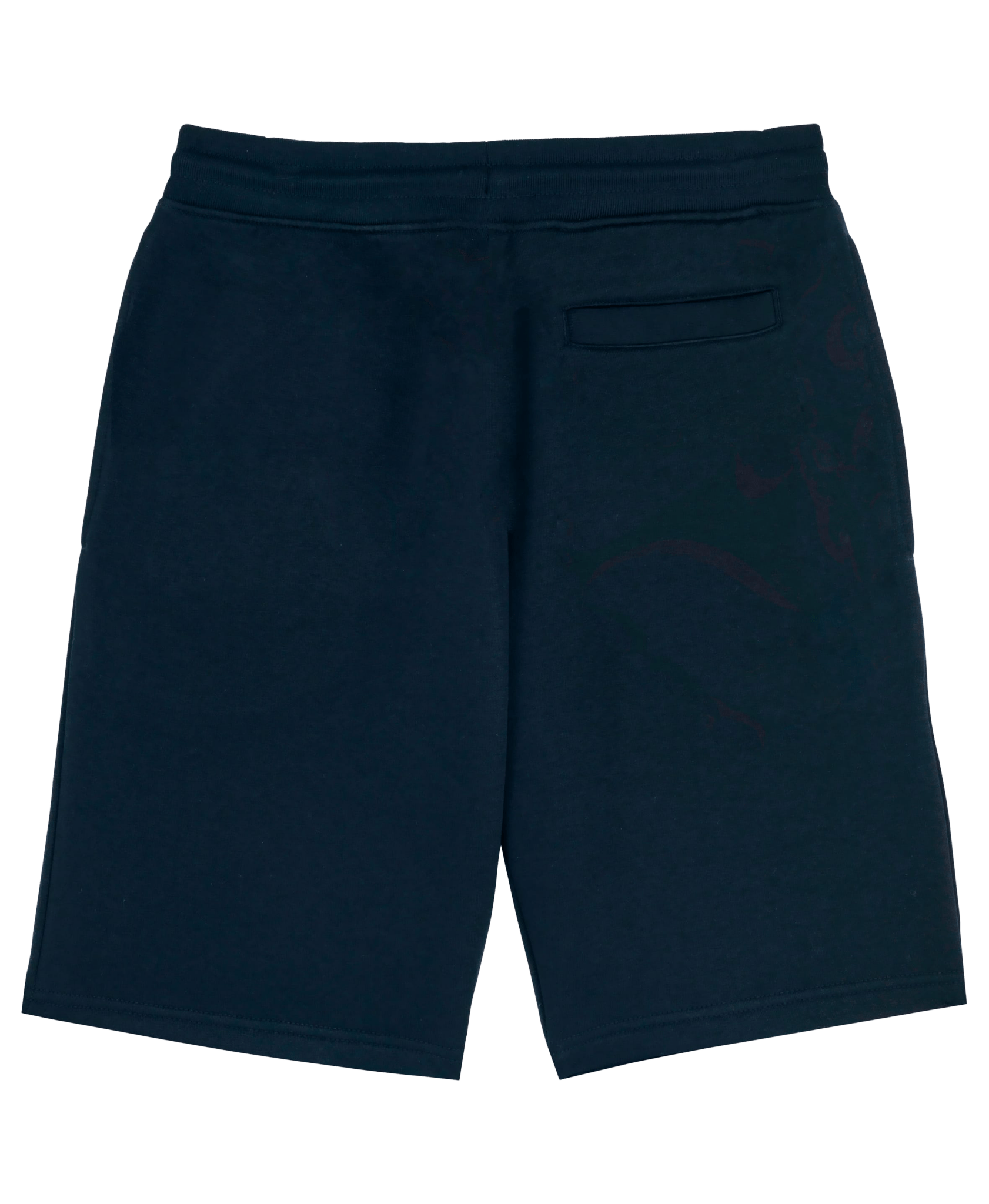 Shorts in Navy Blue - ONETURTLE