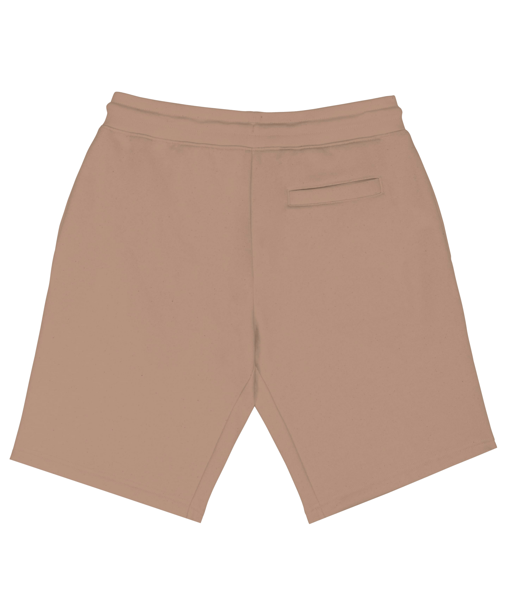 Shorts in Sand - ONETURTLE