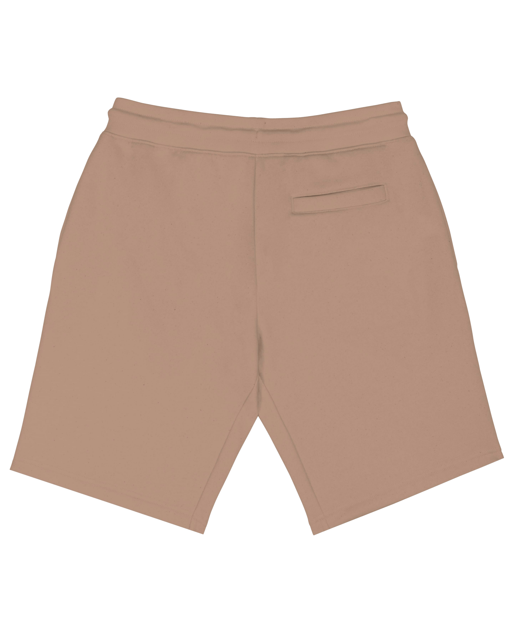 Shorts in Sand - ONETURTLE