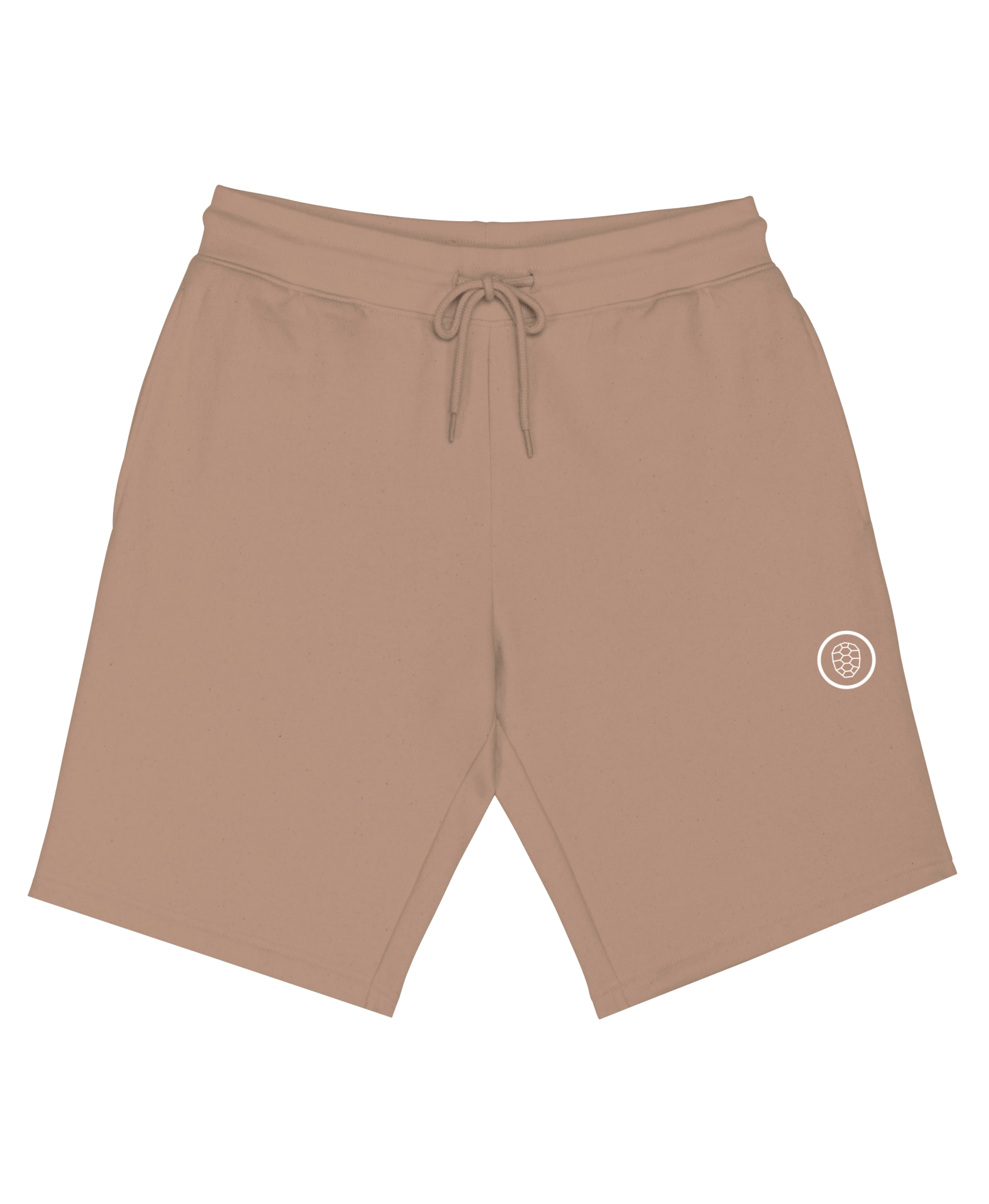 Shorts in Sand - ONETURTLE