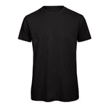 T-shirt in Black - ONETURTLE