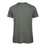 T-shirt in Khaki - ONETURTLE