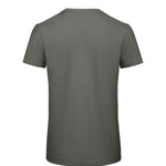 T-shirt in Khaki - ONETURTLE
