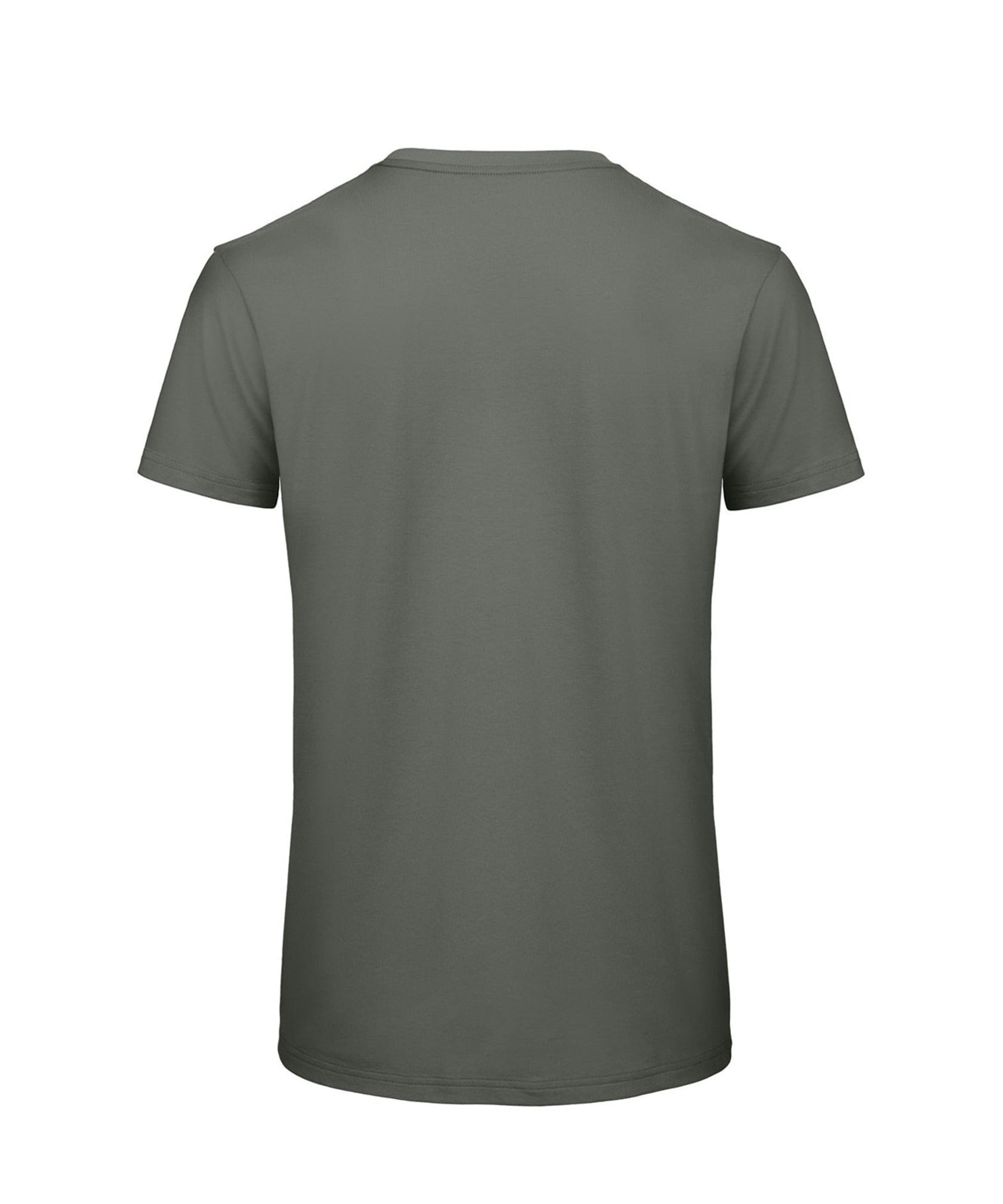 T-shirt in Khaki - ONETURTLE