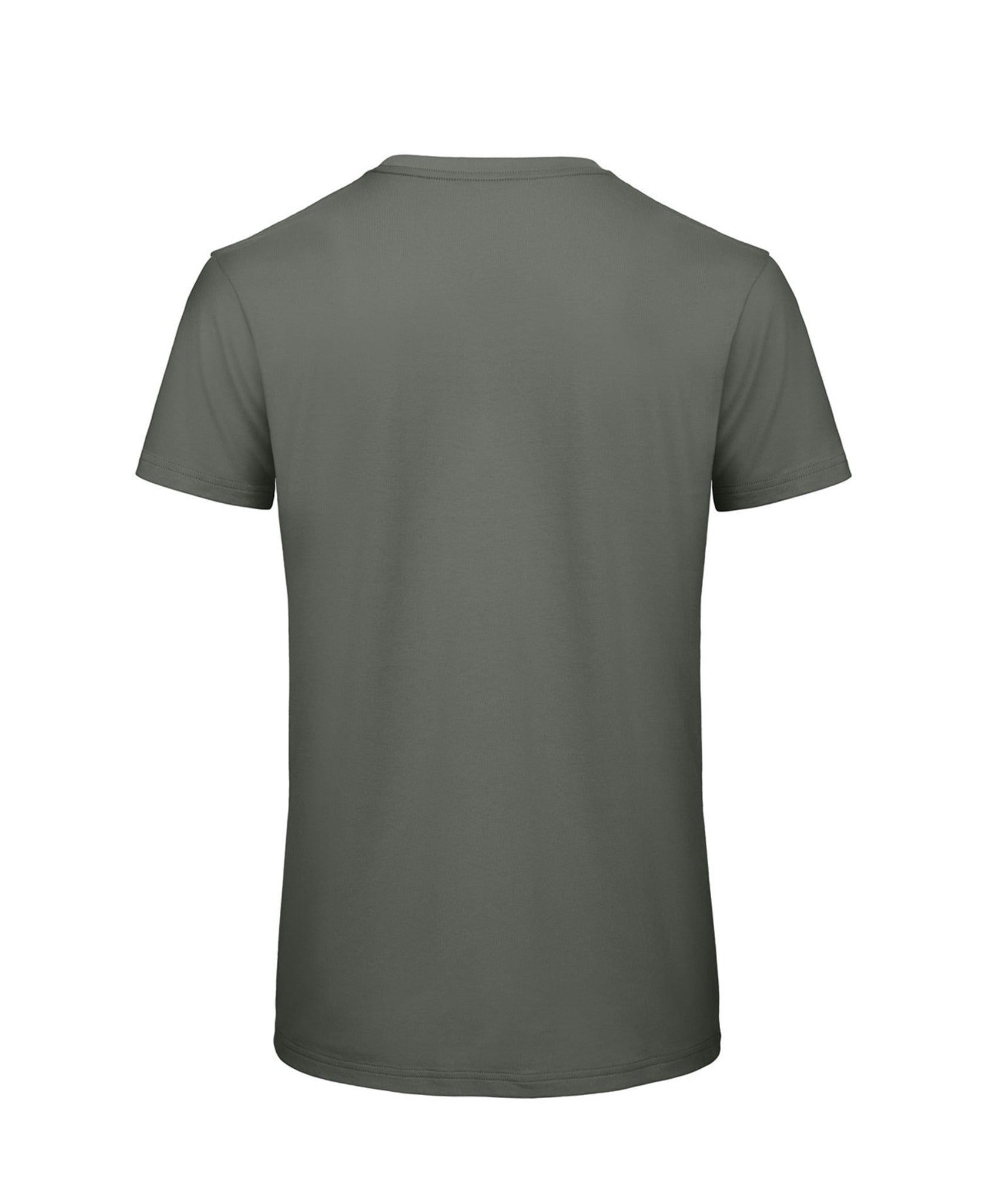 T-shirt in Khaki - ONETURTLE