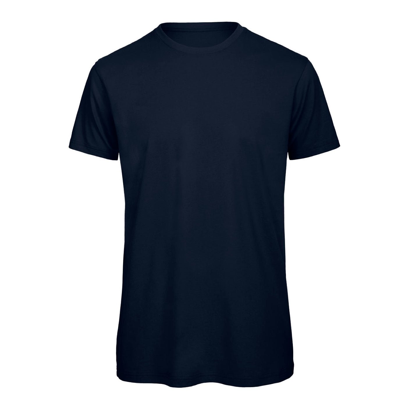 T-shirt in Navy - ONETURTLE