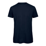 T-shirt in Navy - ONETURTLE