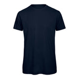 T-shirt in Navy - ONETURTLE