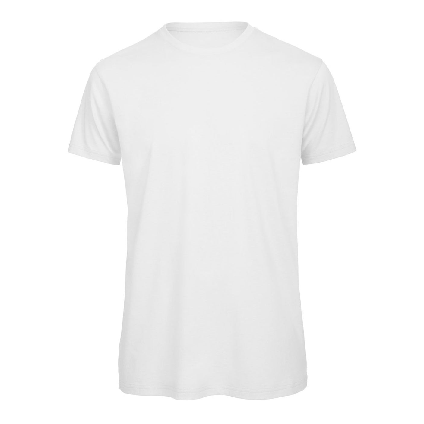 T-shirt in White - ONETURTLE