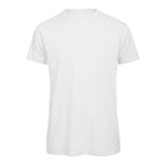 T-shirt in White - ONETURTLE