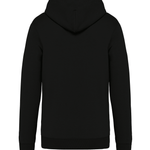 WindWhisper in Black - ONETURTLE
