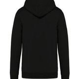 WindWhisper in Black - ONETURTLE